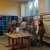 Bilder 2018 - Info-Nachmittag 2018