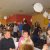 Bilder 2018 - Info-Nachmittag 2018