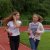 Bilder 2018 - Sponsorenlauf 2018