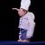 Bilder 2018 - Theater der Nacht 2018