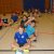 Bilder 2018 - Turniertag 5 und 6