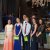 Bilder 2019 - Abschlussfeier Dorste 2019