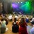 Bilder 2019 - Abschlussfeier Dorste 2019