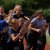 Bilder 2019 - Bundesjugendsiele