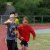 Bilder 2019 - Bundesjugendsiele