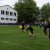 Bilder 2019 - Faustball Braunschweig 19