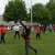 Bilder 2019 - Faustball Braunschweig 19