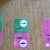Bilder 2019 - LQ - Fortbildung