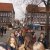 Bilder2020 - Besuch Theater der Nacht