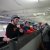 Bilder2020 - Wintersporttag
