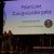 Bilder 2022 - Zeugnisübergabe Stadthalle Jahrgang 10