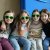 Bilder 2023 - Infotag