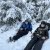 Bilder 2023 - Wintersporttag