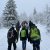 Bilder 2023 - Wintersporttag