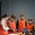 Bilder 2024 - Phaeno