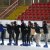 Bilder 2024 - Wintersporttag 2024