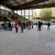 Bilder 2024 - Wintersporttag 2024