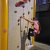 Bilder 2025 - Climb
