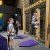 Bilder 2025 - Climb