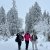 Bilder 2026 - Wintersporttag 2026