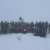 Bilder 2026 - Wintersporttag 2026
