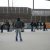 Bilder 2026 - Wintersporttag 2026