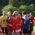 Bilder 2007 - Sponsorenlauf
