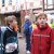 Bilder 2008 - Altstadtlauf