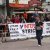 Bilder 2008 - Altstadtlauf