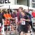 Bilder 2008 - Altstadtlauf