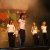 Bilder 2008 - Real - Show