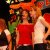 Bilder 2008 - Real - Show