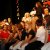 Bilder 2008 - Real - Show