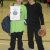 Bilder 2009 - Turniertag