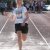 Bilder 2011 - Bundesjugendspiele