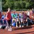 Bilder 2011 - Bundesjugendspiele