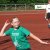 Bilder 2011 - Bundesjugendspiele
