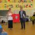 Bilder 2011 - Einschulung der 5. Klassen