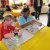 Bilder 2011 - Mensa alt