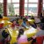 Bilder 2011 - Mensa alt