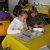 Bilder 2011 - Mensa alt