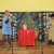 Bilder 2011 - Neujahr 2011