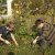 Bilder 2011 - Projektwoche