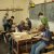 Bilder 2011 - Projektwoche