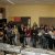 Bilder 2011 - Projektwoche