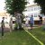 Bilder 2011 - Slackslining