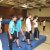 Bilder 2011 - Turniertag