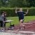 Bilder 2012 - Bundesjugendspiele