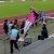Bilder 2012 - Bundesjugendspiele