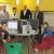 Bilder 2012 - Förderverein Spende
